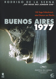 Buenos Aires 1977