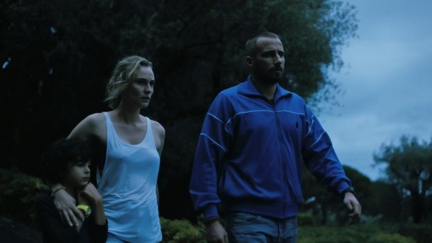news details diane kruger bodyguard sein letzter auftrag news details diane kruger bodyguard sein letzter auftrag