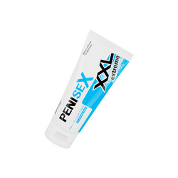 PeniseX XXL extreme, 100 ml