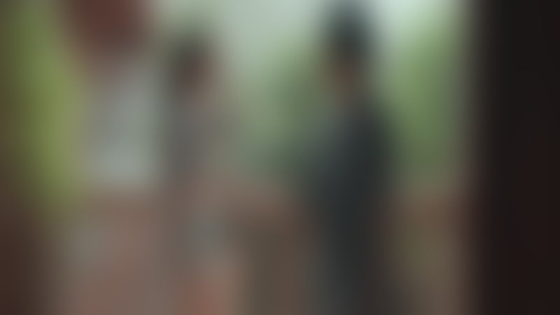 Scorpio Nights - Trailer - Deutsch - SD