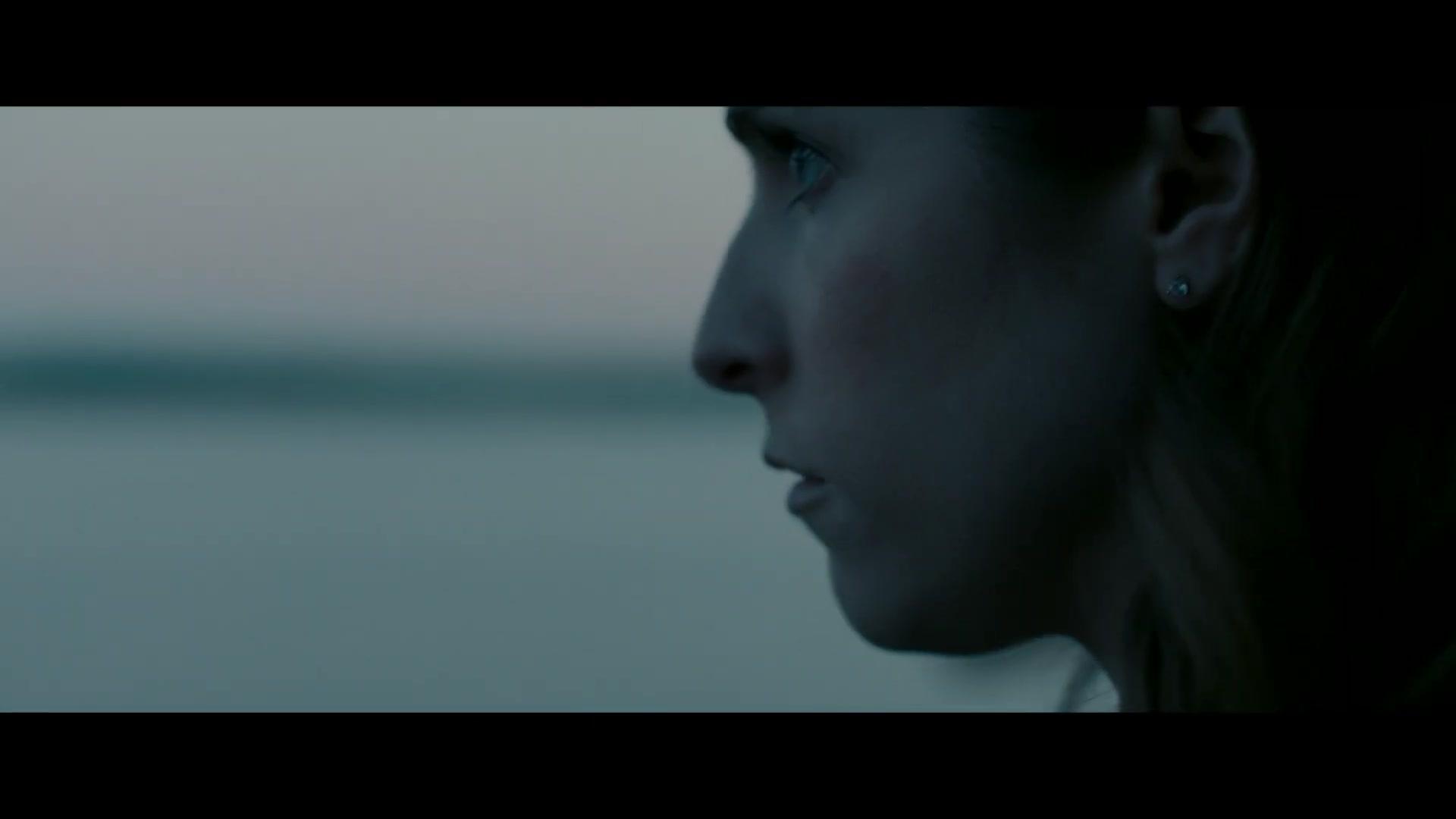Alice, Darling - Trailer - Englisch - HD