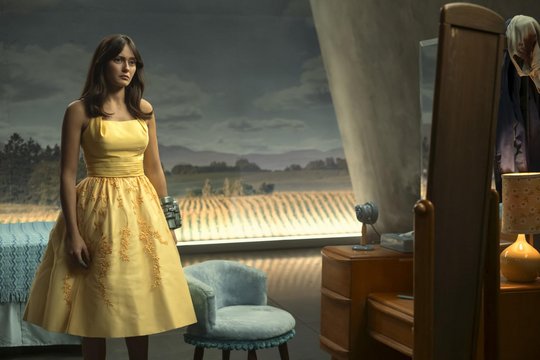Fallout - Staffel 2 - Szenenbild 1