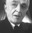 Harry Studt
