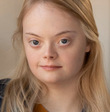Lily D. Moore