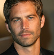 Paul Walker