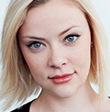 Daisy Masterman