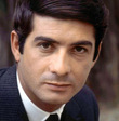 Jean-Claude Brialy