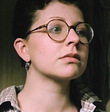Johanna Schall