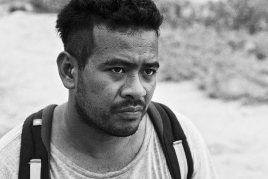 Good News - Szenenbild 8