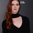 Emily Tyra