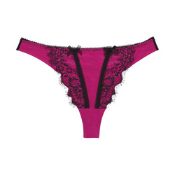Savoir Faire - G-String