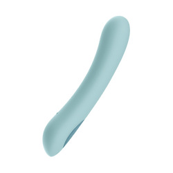 Pearl 2+, 20 cm