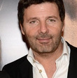 Philippe Lellouche
