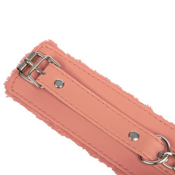 Unbekannter Produktname (product reference key = PM024959_pin)