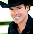 Clay Walker