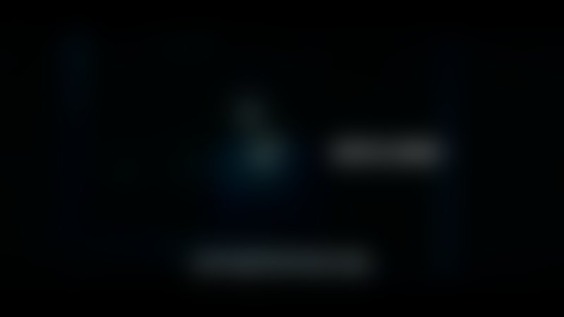 Dream Home - Trailer - Englisch - SD