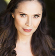 Talisa Garcia