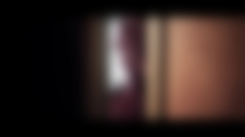 The Frankenstein Syndrome - Trailer - Englisch - SD