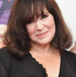 Harriet Thorpe