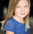 Julia Maren Baker