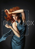 Black Box - Staffel 1