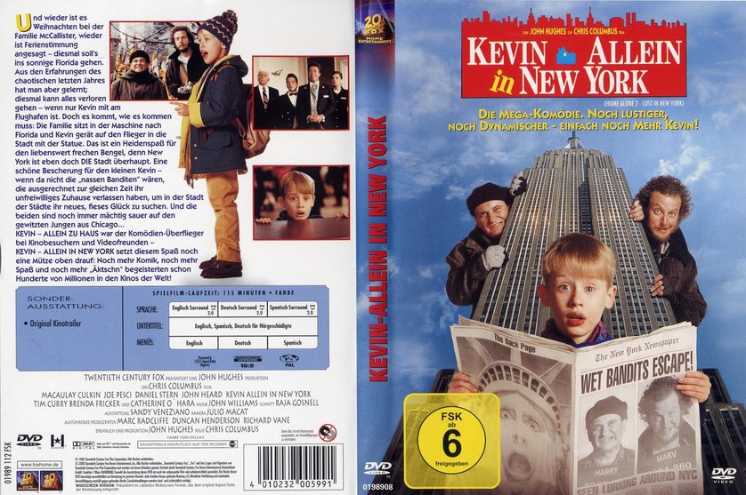 kevin allein york kevin allein york