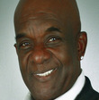 André Benjamin