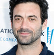 Morgan Spector