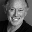 Jean-Pierre Carlier