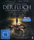 Der Fluch von Downers Grove