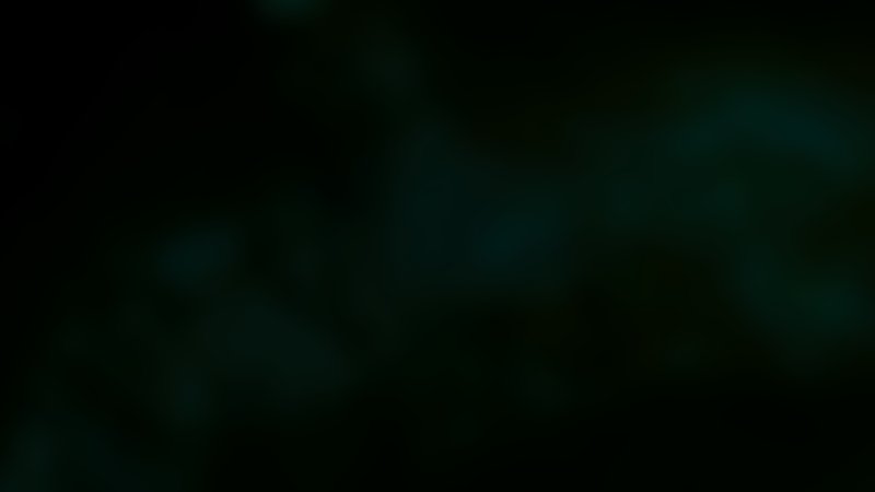 Hellhound - Trailer - Englisch - HD