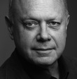 Jonathan Coy