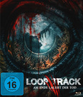 Loop Track