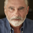 Franz Xaver Zach