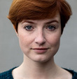 Franciska Friede