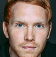 Iain Belcher