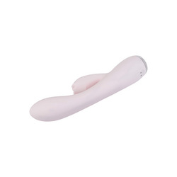 Kissy Face, 21 cm