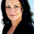 Christianne Hirt