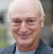 Percy Adlon