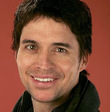 Chad McKnight