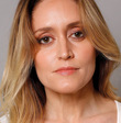 Marina Bellati