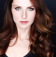 Alysa King
