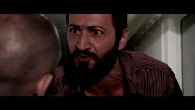 Reeperbahn - Trailer - Deutsch - SD