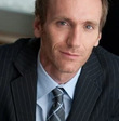 Tom Carey