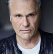 Christoph Gareisen