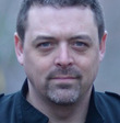 Daniel Léger