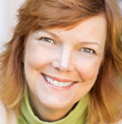Ann Ryerson