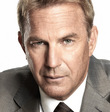 Kevin Costner