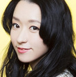 Rika Morinaga
