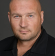 Vladimir Lysenko